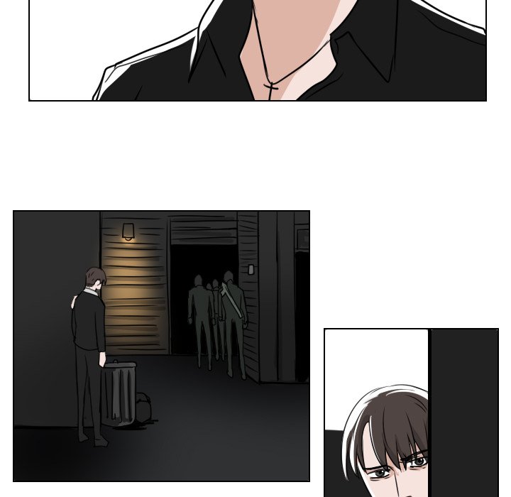 第37話 - 第22张