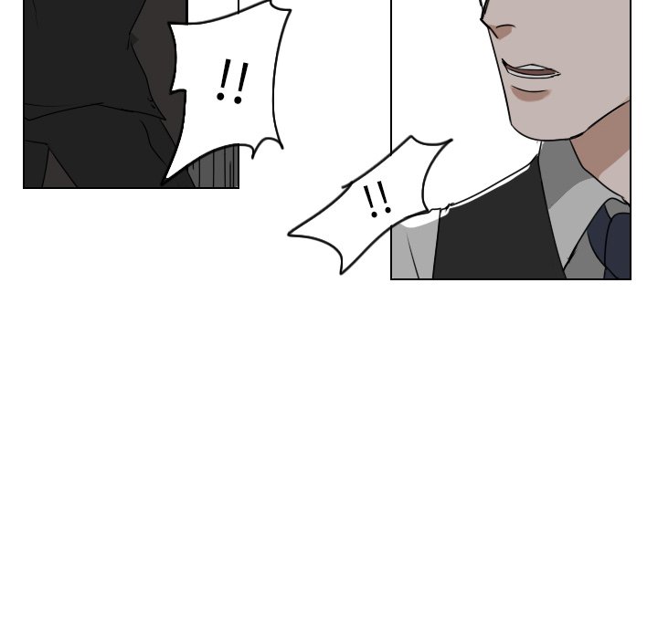 第37話 - 第27张