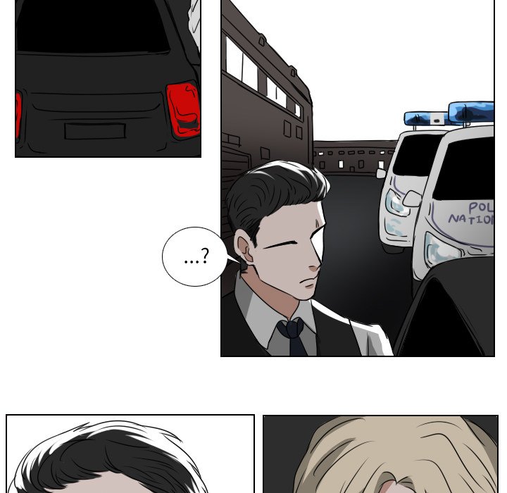 第37話 - 第30张