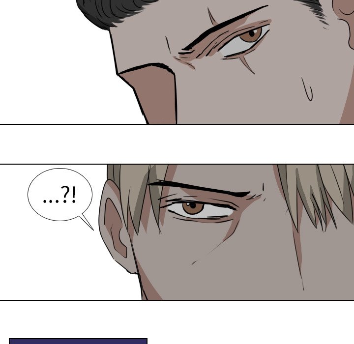 第37話 - 第32张