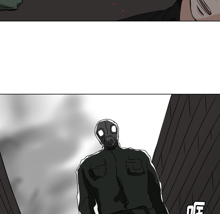 第37話 - 第40张