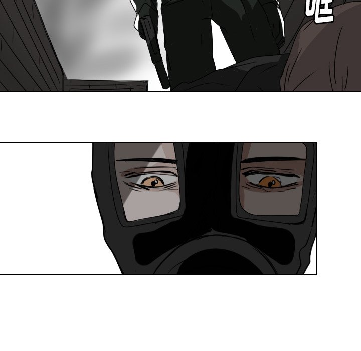 第37話 - 第41张