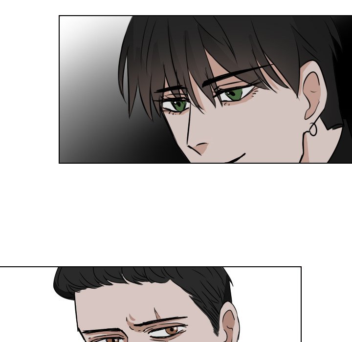 第37話 - 第42张