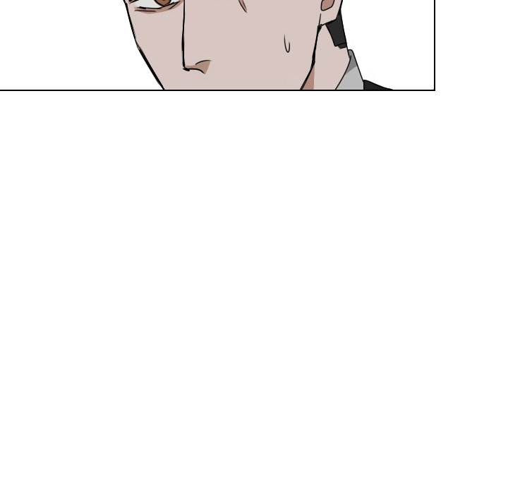 第37話 - 第43张