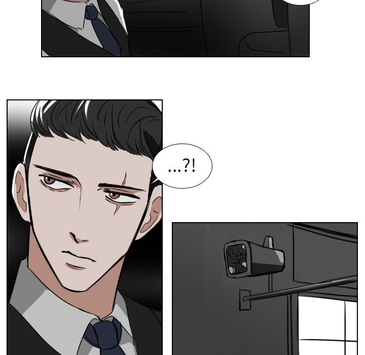 第37話 - 第6张