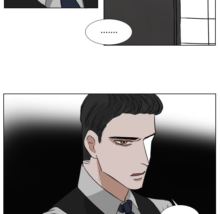 第37話 - 第7张