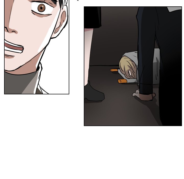 第38話 - 第23张