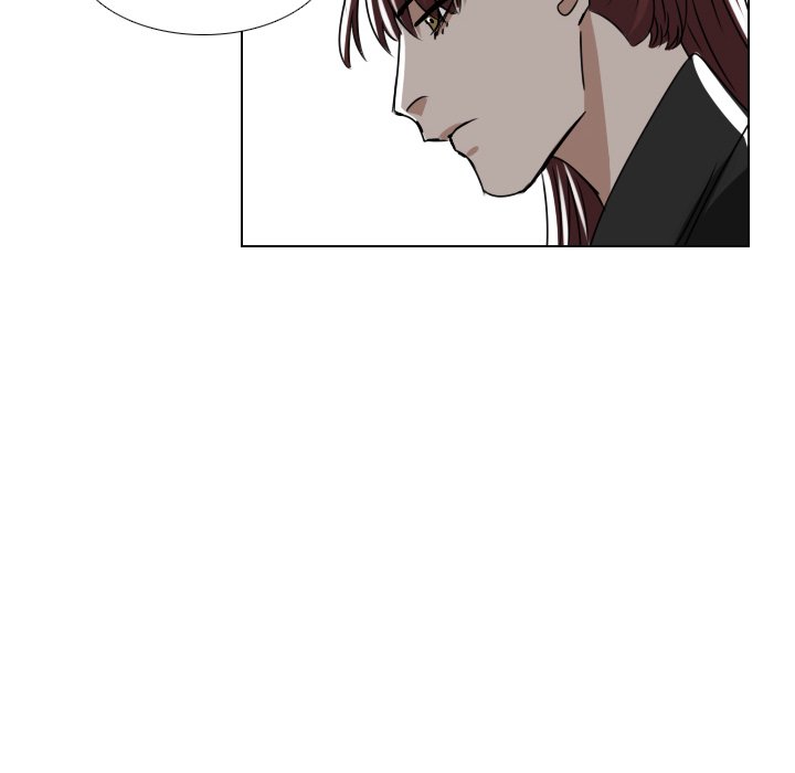 第38話 - 第41张