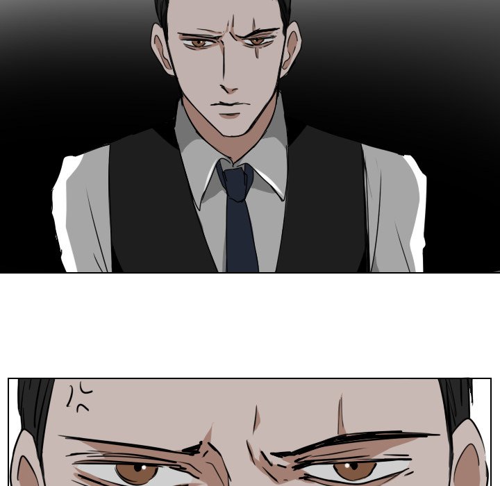 第38話 - 第46张