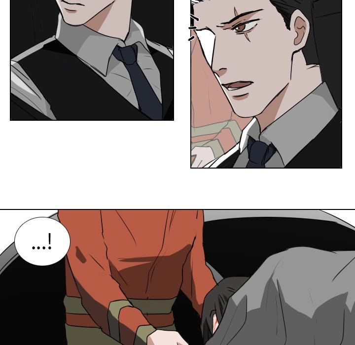 第38話 - 第9张
