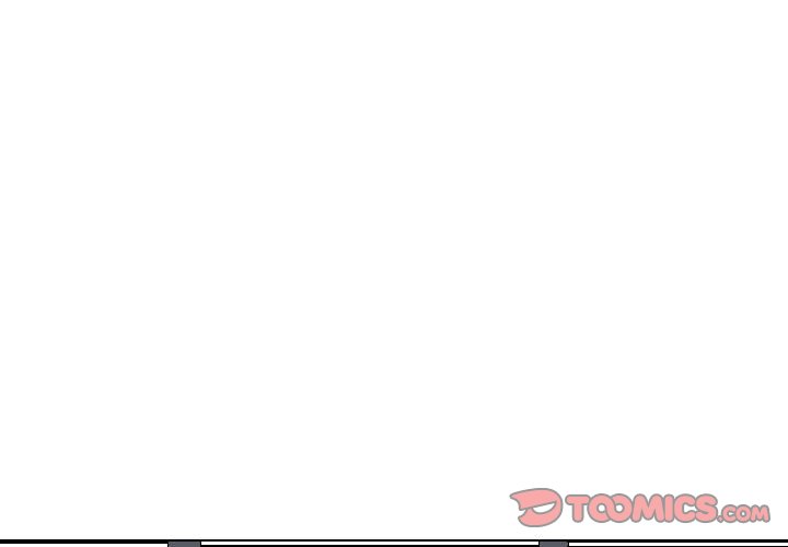 第39話 - 第0张