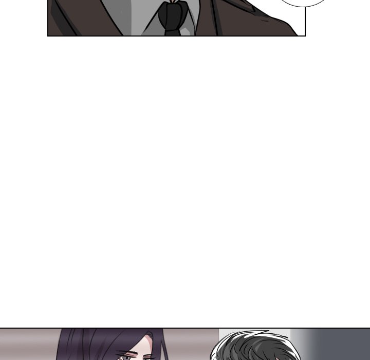 第39話 - 第29张