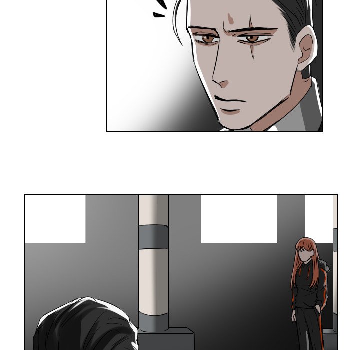 第39話 - 第45张