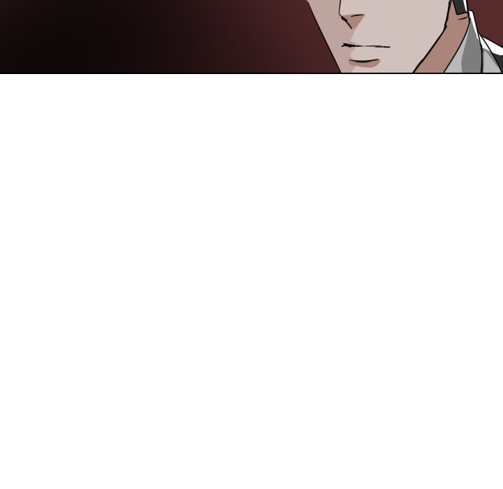 第39話 - 第6张