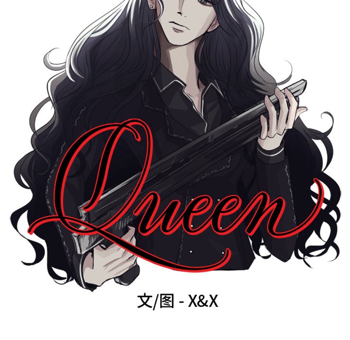 第4話 - 第10张