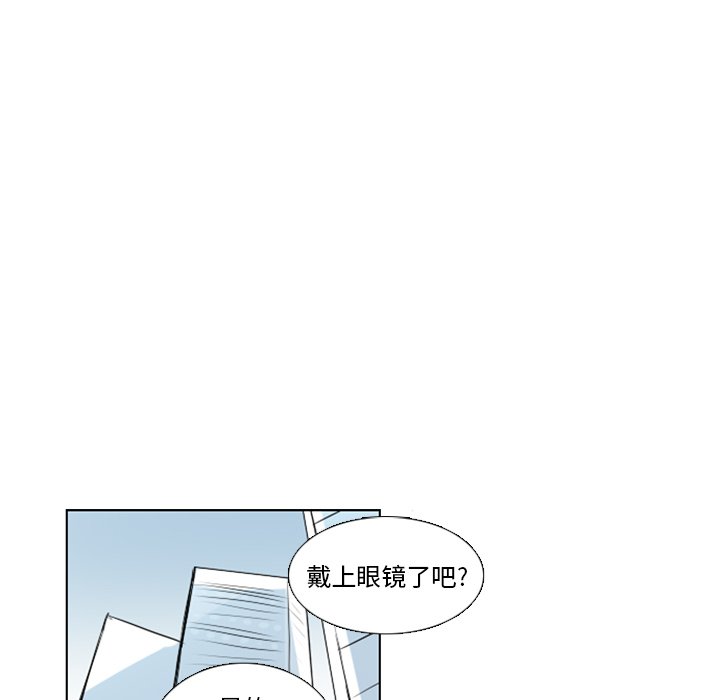 第4話 - 第13张