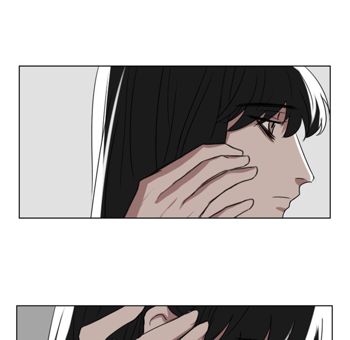 第4話 - 第28张