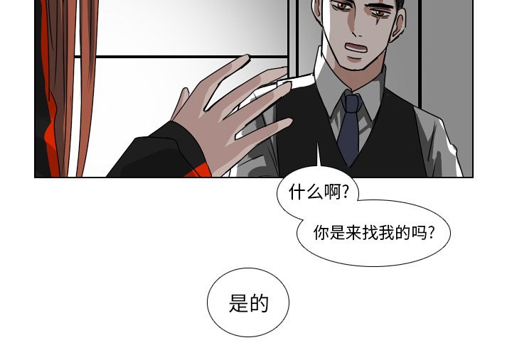 第40話 - 第1张