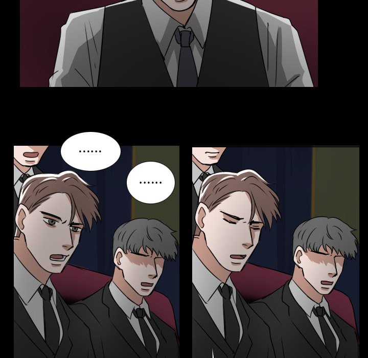 第40話 - 第14张