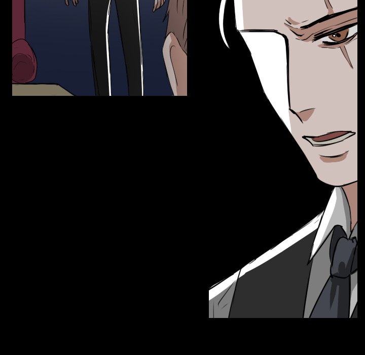 第40話 - 第30张