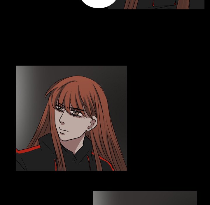 第40話 - 第40张