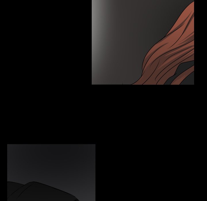 第40話 - 第41张