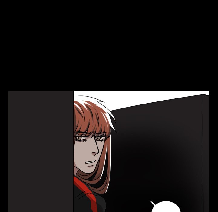 第40話 - 第47张