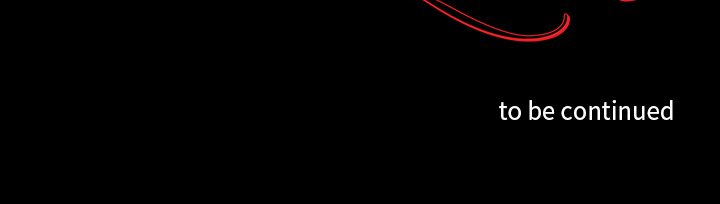第40話 - 第49张