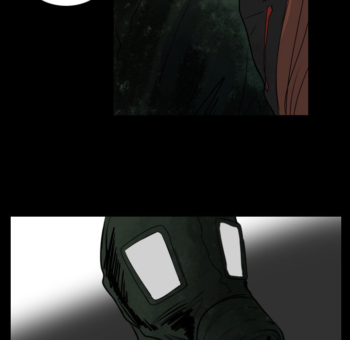 第41話 - 第14张