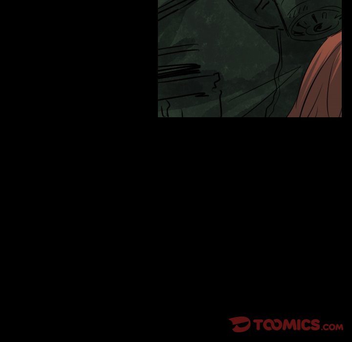 第41話 - 第18张