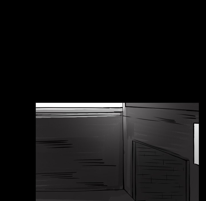 第41話 - 第20张