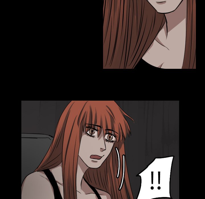 第41話 - 第22张