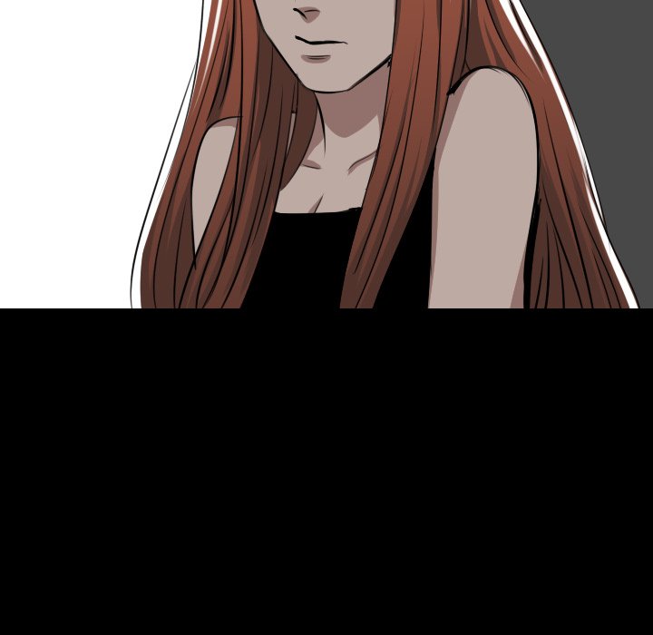 第41話 - 第29张