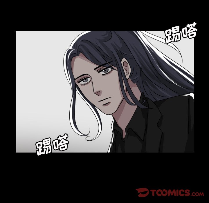 第41話 - 第36张