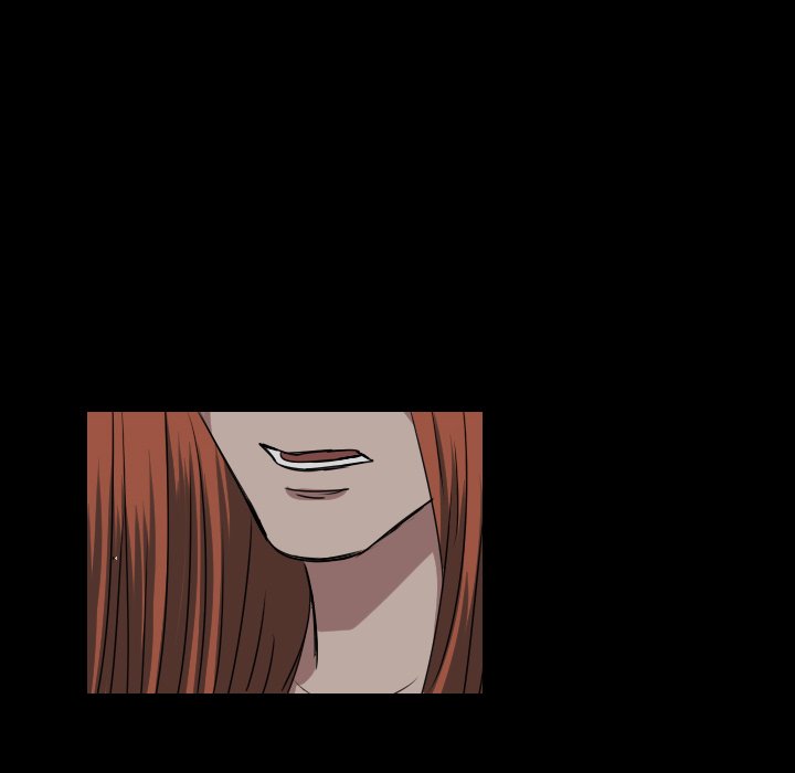 第41話 - 第37张