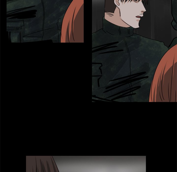 第41話 - 第47张