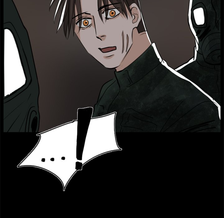 第41話 - 第49张