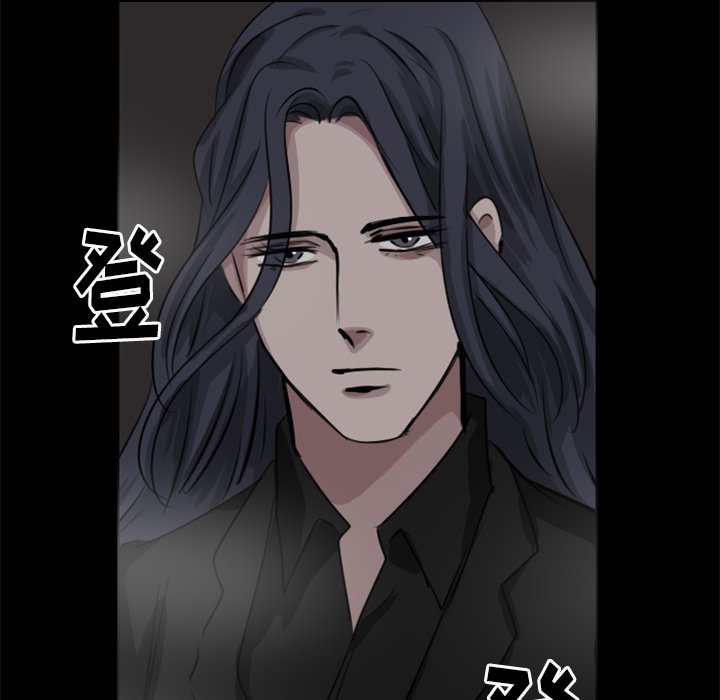 第41話 - 第50张