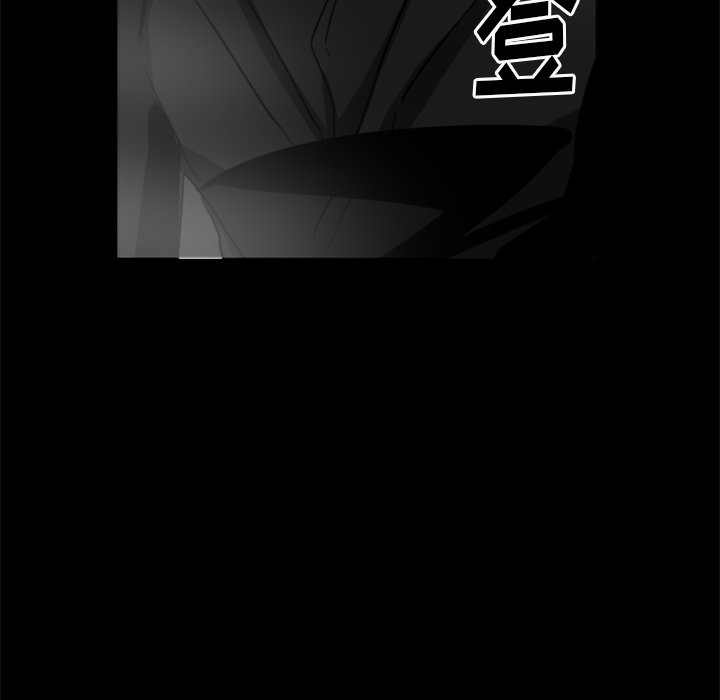 第41話 - 第51张