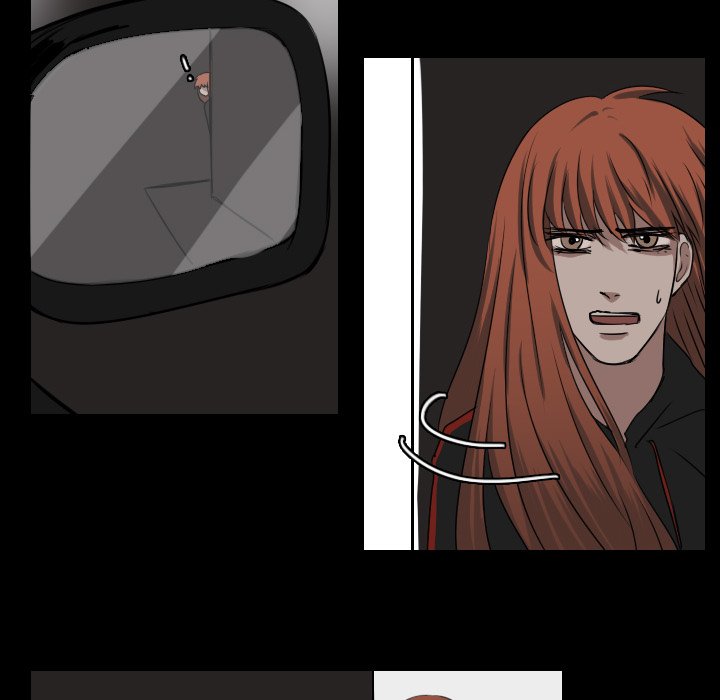第41話 - 第7张