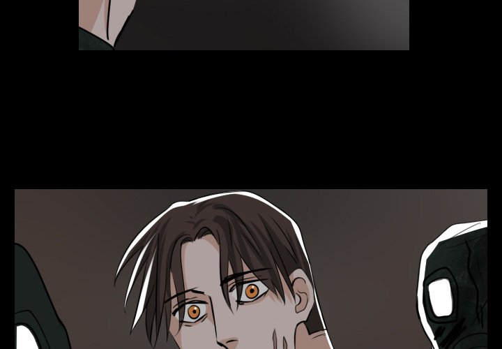 第42話 - 第1张