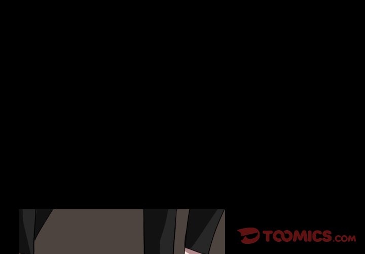 第43話 - 第0张