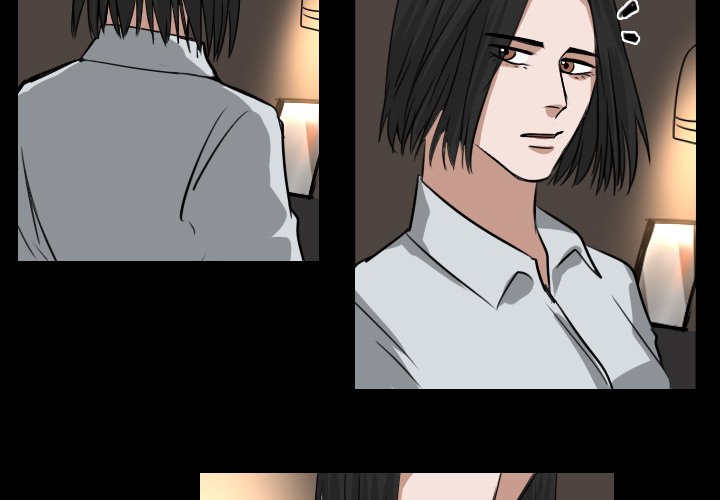 第43話 - 第2张