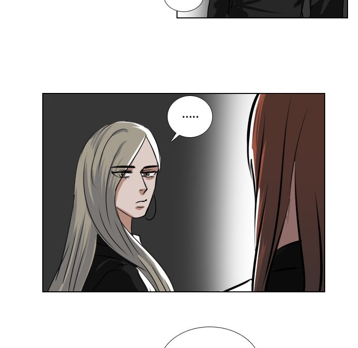 第43話 - 第26张