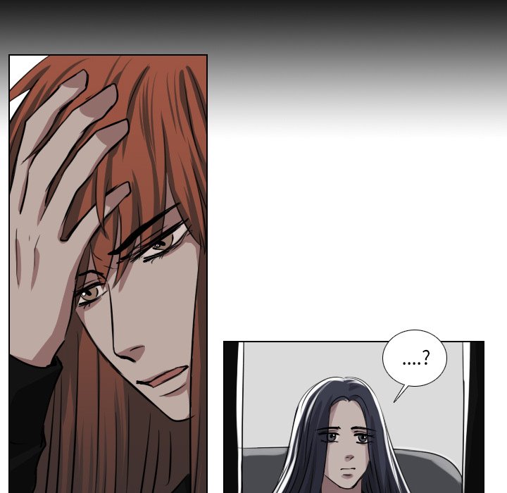 第43話 - 第31张
