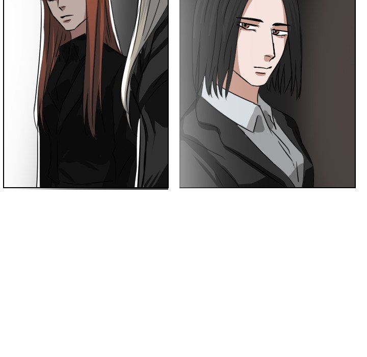 第43話 - 第38张