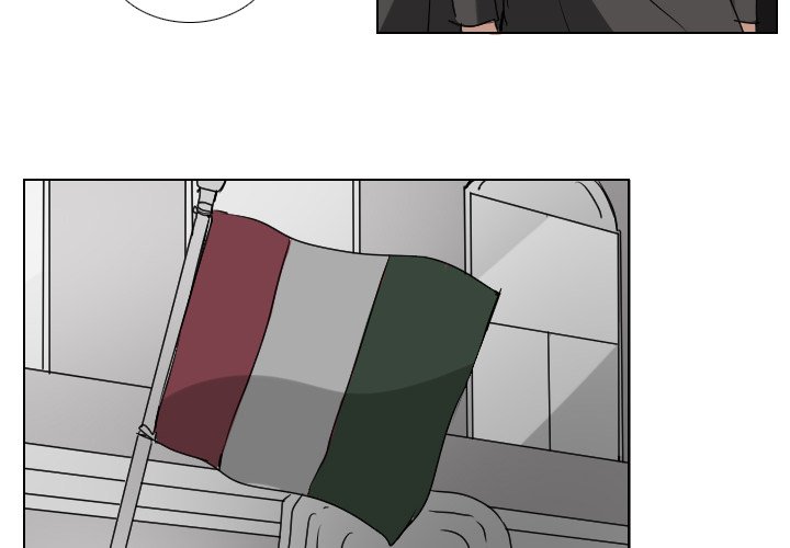 第44話 - 第3张