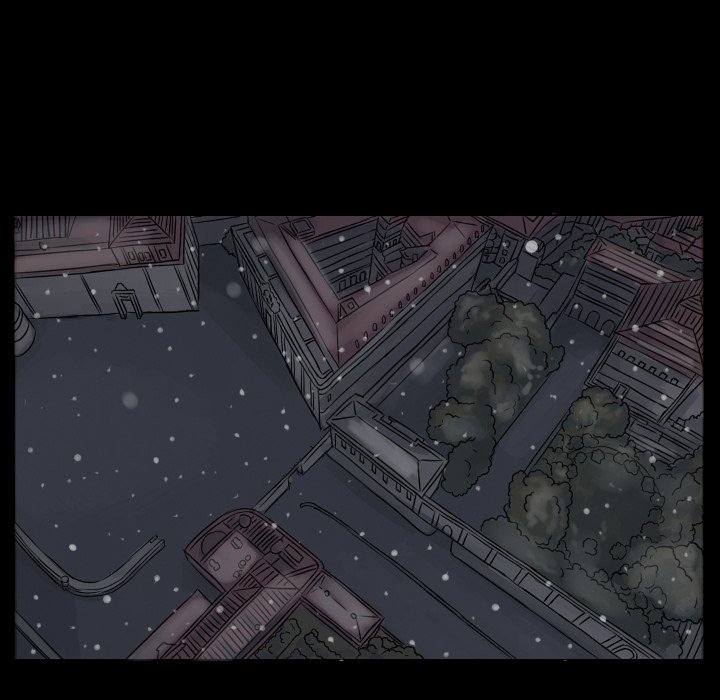 第44話 - 第37张