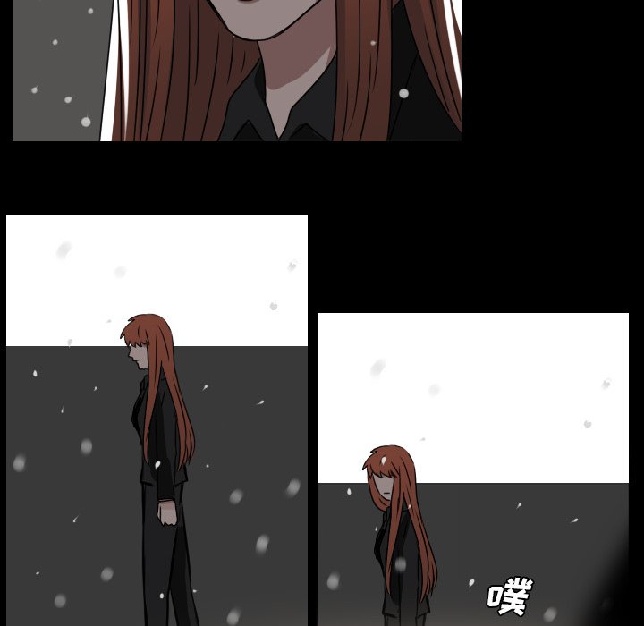 第44話 - 第42张