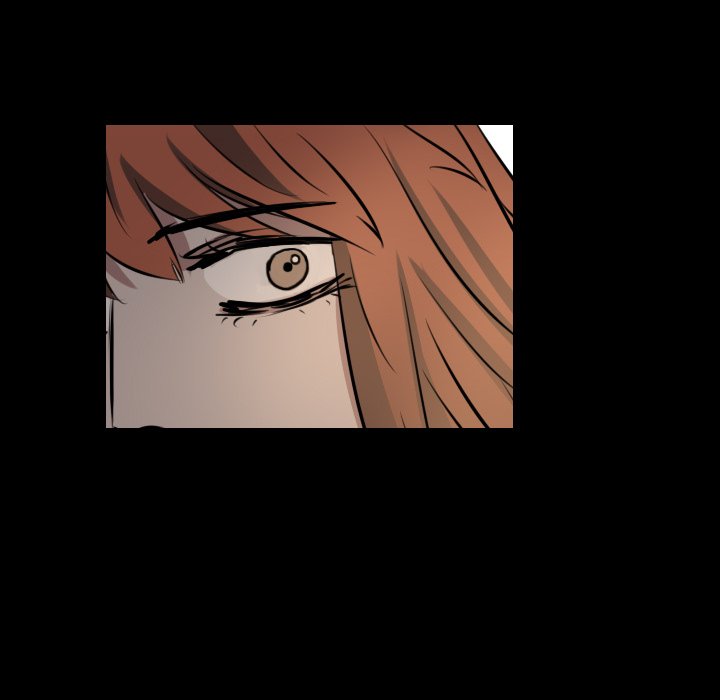 第44話 - 第44张